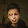 瑞的头像