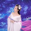 不忘初心的头像