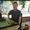 海洋的头像
