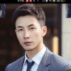 梦想成真《停币》的头像