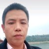 红尘如梦的头像