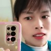 小寒【飞哥徒】欢迎合唱的头像