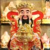 .的头像