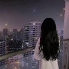  随缘 的头像