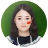 湘湘《暂退》的头像