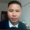 心声之约的头像