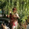 越来越好的头像