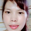 珍珍的头像