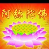 ♚梵呗觉正净的头像