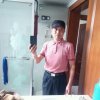 走云的头像