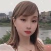 许冰的头像