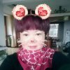 赖昆菁【停币】的头像