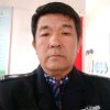 风流倜傥的头像