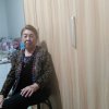 贺的头像