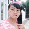 馨语【马大帅】的头像
