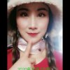 铿锵玫瑰的头像