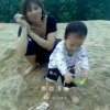 琅琅一珍惜所有的头像