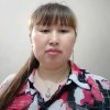相识是缘的头像