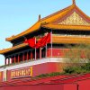 温馨乐团主唱刘金刚的头像