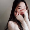 包包~♕的头像
