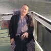 相随的头像