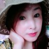 小样的头像