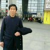坎坎坷坷乐呵呵的头像