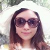 山月美玉的头像