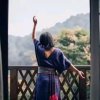 绿叶的头像