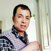 王万青的头像