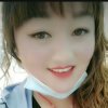 红牡丹。的头像