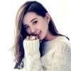 天涯的头像