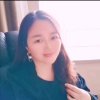 西子妖৳৸ᵃᵑᵏ Ꮍ৹੫的头像