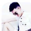 就是你《9420》的头像