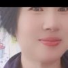 梦然已退的头像
