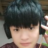 K歌纯属娱乐！的头像