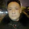 万水千山总是情的头像