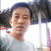 把伤痛留给时间治疗的头像