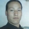 韩仲泉的头像