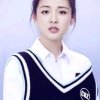 冬儿{暂退}的头像