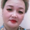 幸运女王的头像