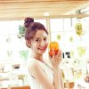 半夏如烟♪的头像
