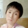 影幻忐忑人生的头像