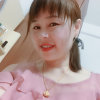 糖湉糖的头像