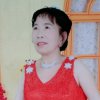梅的头像