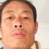 幸福的头像