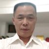 王者归来的头像