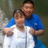 张勇的头像