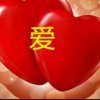 永不止步的头像