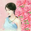 上 善 若 水*^_^*的头像